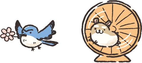 イラスト