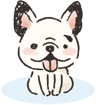 イラスト