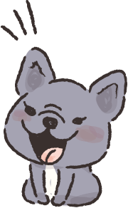 楓イラスト