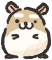 飾り