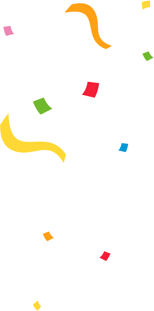 リボン あしらい イラスト