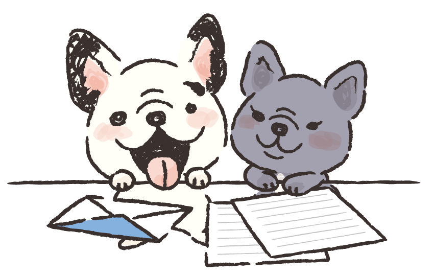 お問い合わせイメージ