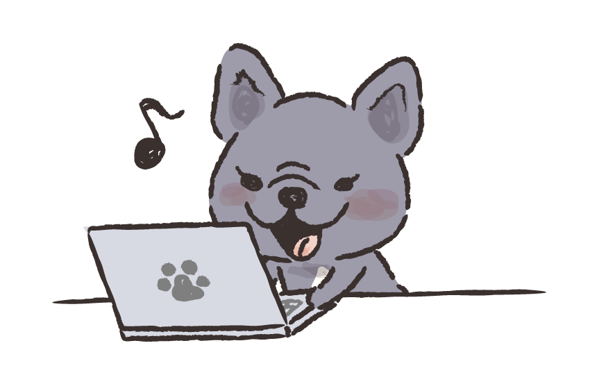 データのお渡しイメージ