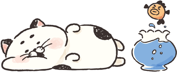 イラスト