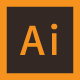 Illustrator