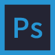 Photoshop