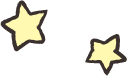 星