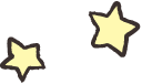 星