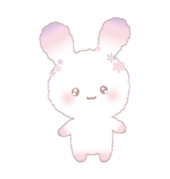 Y.H