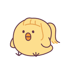 A.N