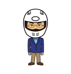 H.I