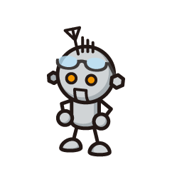 M.S