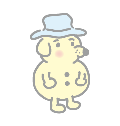 H.I