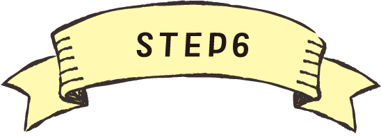 STEP6